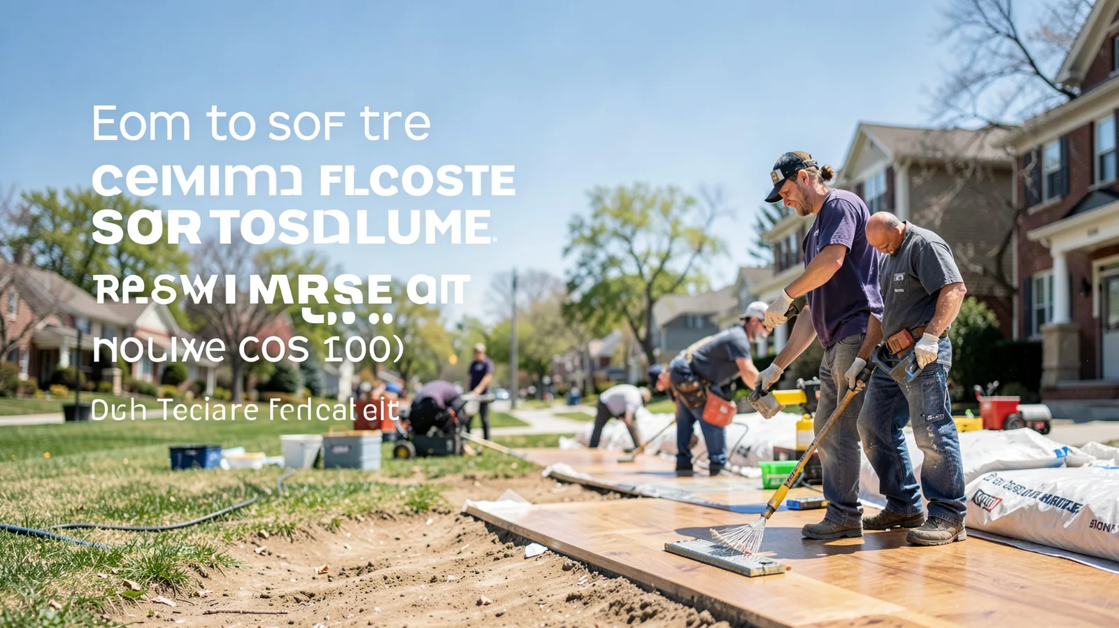 Laminate flooring installation in Newton, UT near me